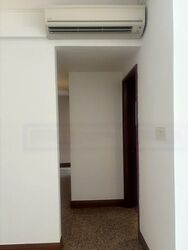 River Place (D3), Condominium #453770041